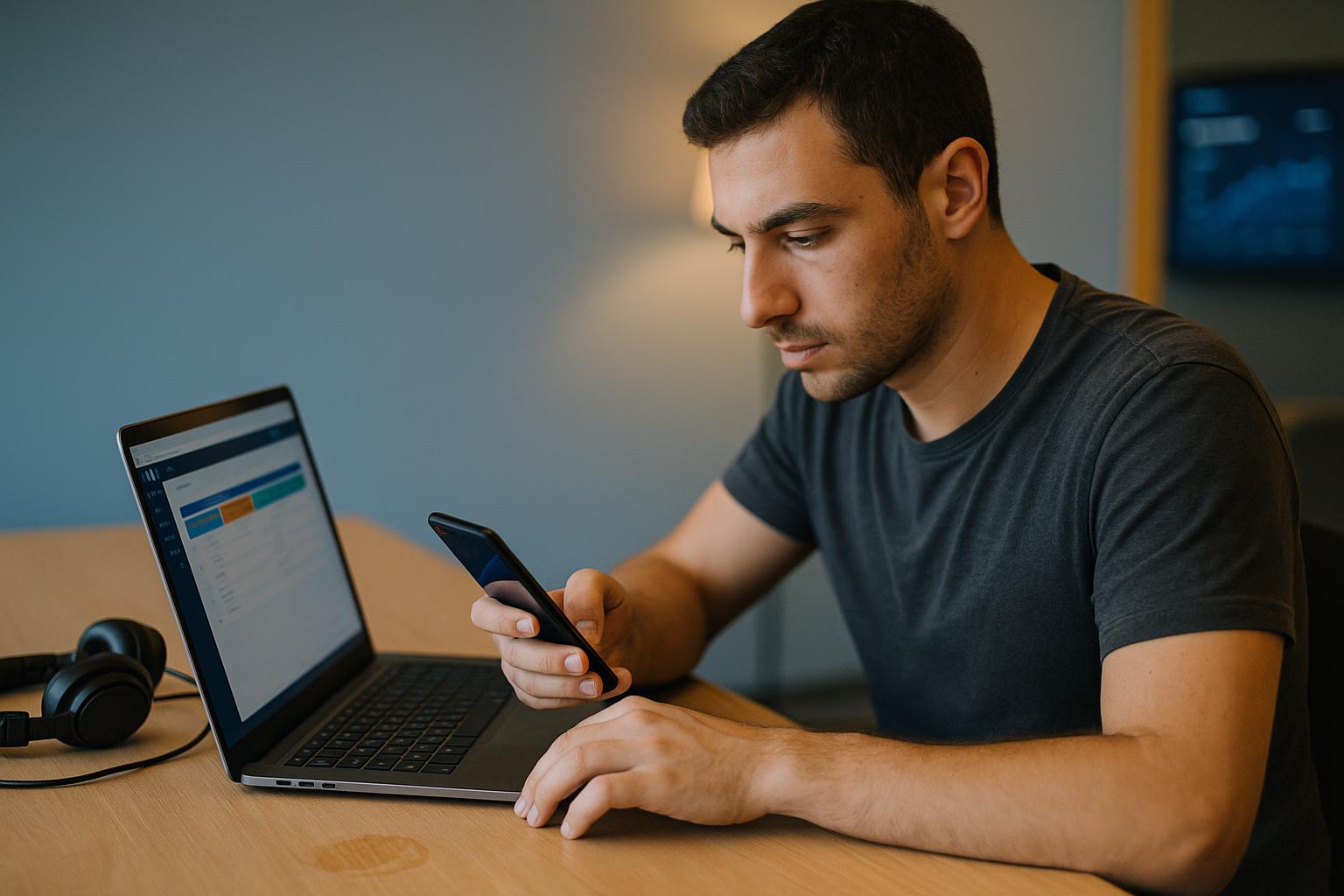 מערכות crm מומלצות בעברית עם תובנות מכירה מבוססות בינה מלאכותית לעסקים בישראל
