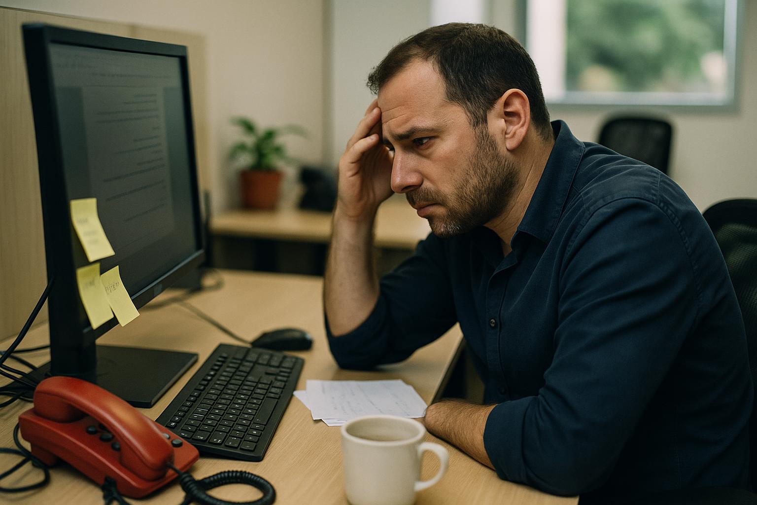 מערכות crm מומלצות בשימוש יומיומי על ידי צוות מכירות ישראלי, עם תצוגה ברורה של לידים ומשימות