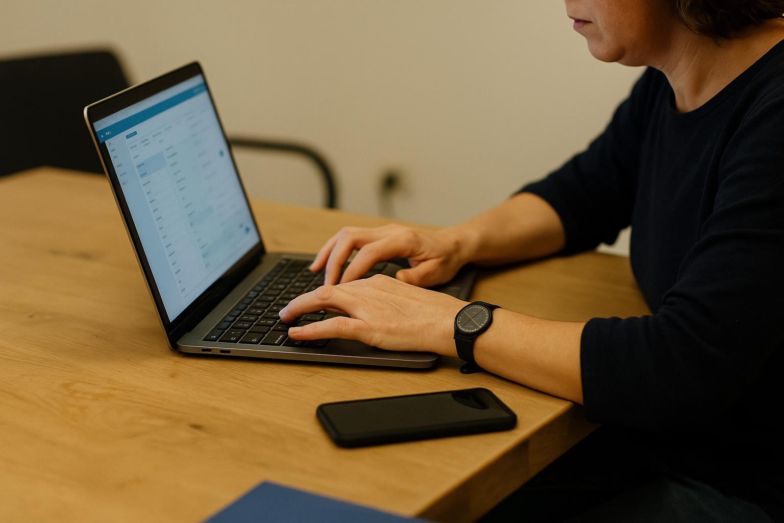 מערכות crm מומלצות עם תובנות אוטומטיות ודוחות בעברית עבור צוותי מכירות בישראל