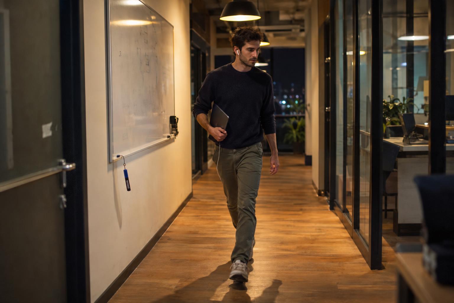 מערכות crm מומלצות מנתחות לידים ונותנות המלצות תעדוף בצוות מכירות ישראלי